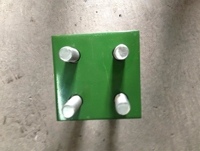 35