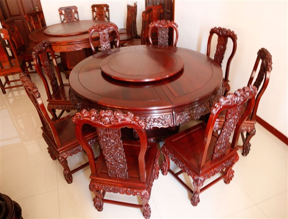 高架地板鋼結(jié)構(gòu)